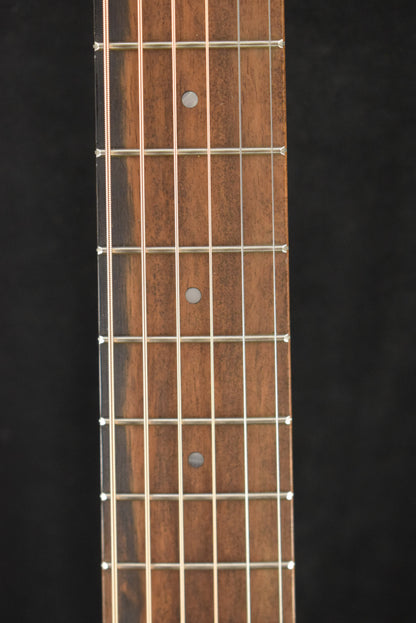 Taylor TSBTe Taylor Swift Baby Taylor Acoustic Electric