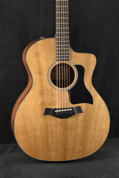 Taylor 214ce Plus Natural