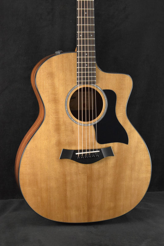 Taylor 214ce Plus Natural