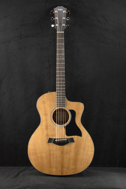 Taylor 214ce Plus Natural