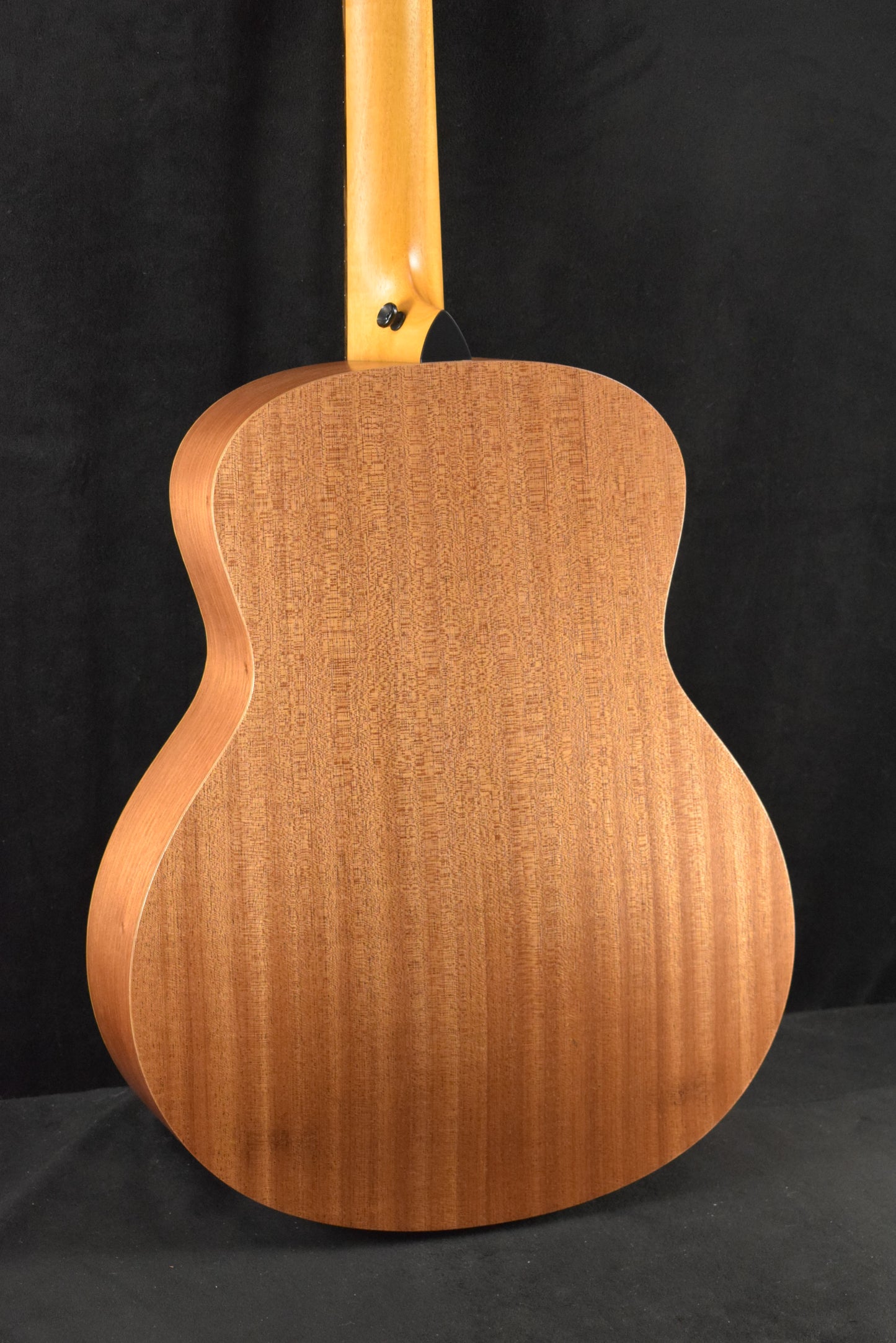 Taylor GS Mini-e Special Edition Floral Green