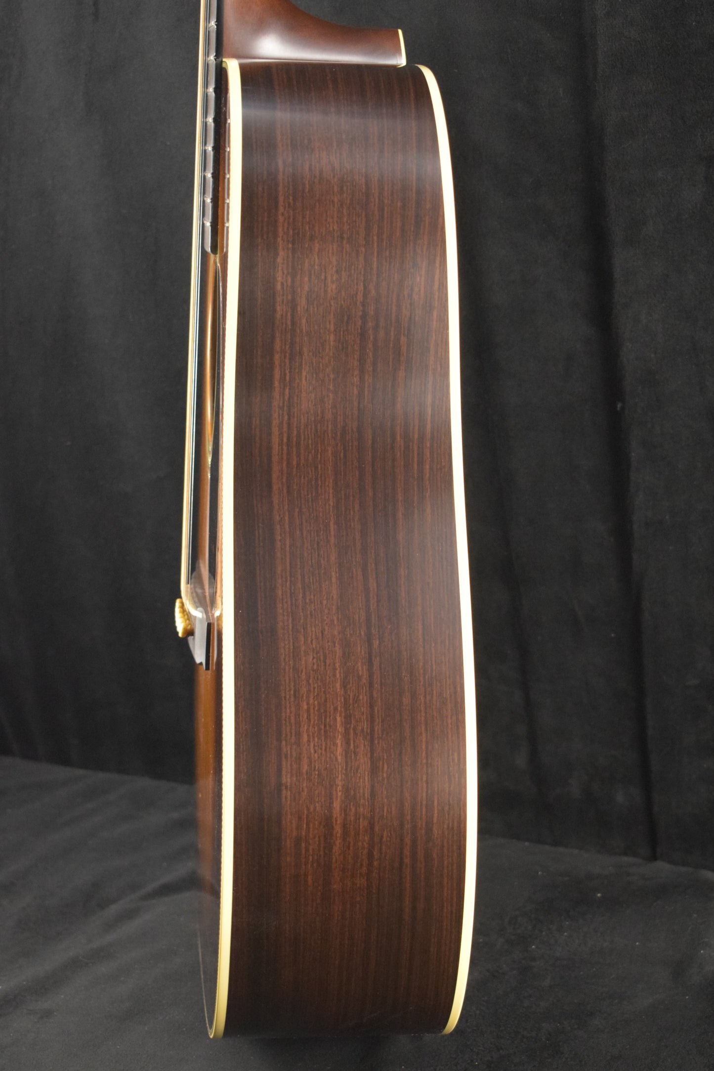 Martin Custom Shop D-28 Authentic 1937 Stage 1 Aging Ambertone