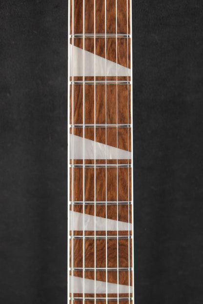 Rickenbacker 620 6-String Fireglo