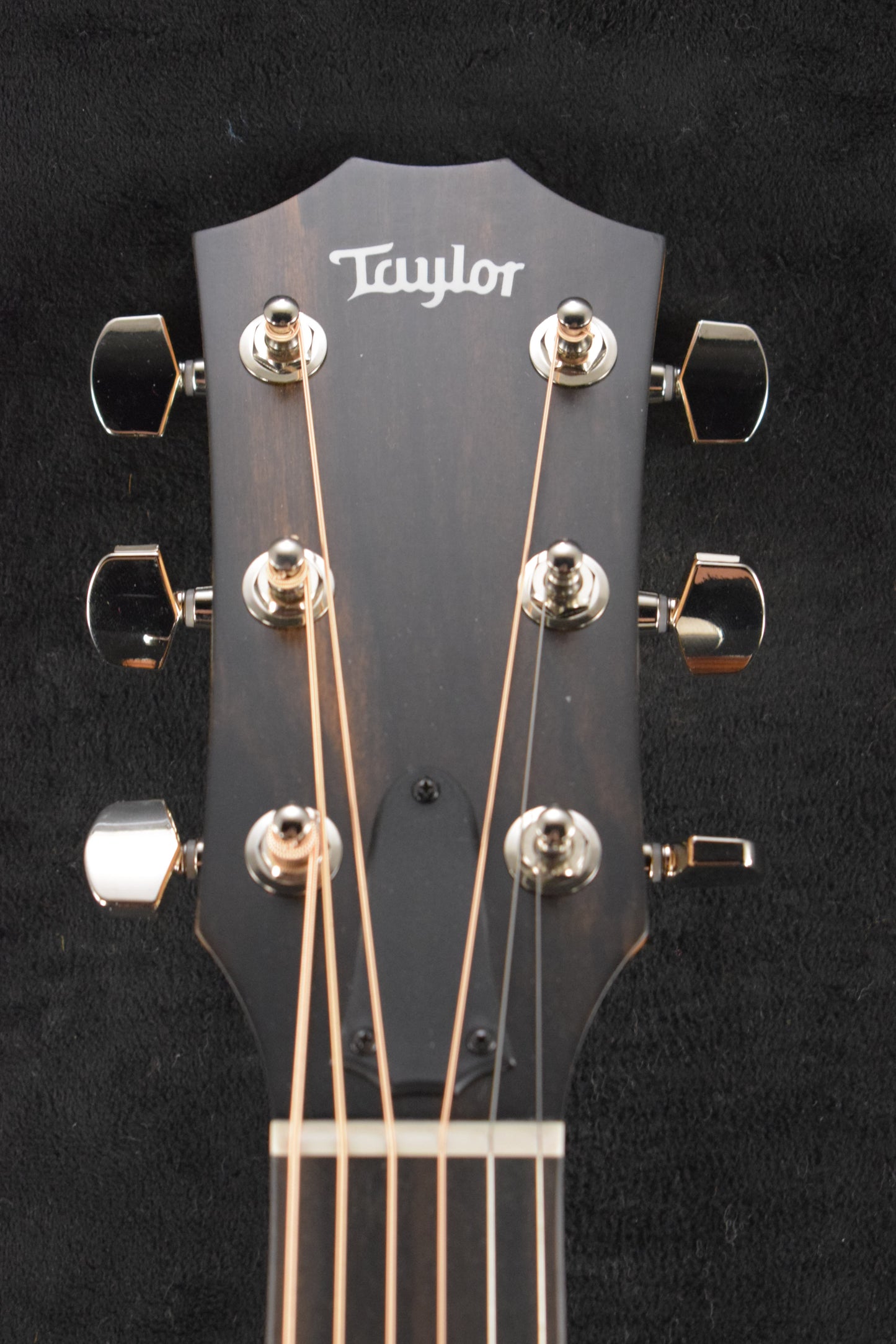 Taylor 214ce Plus Natural
