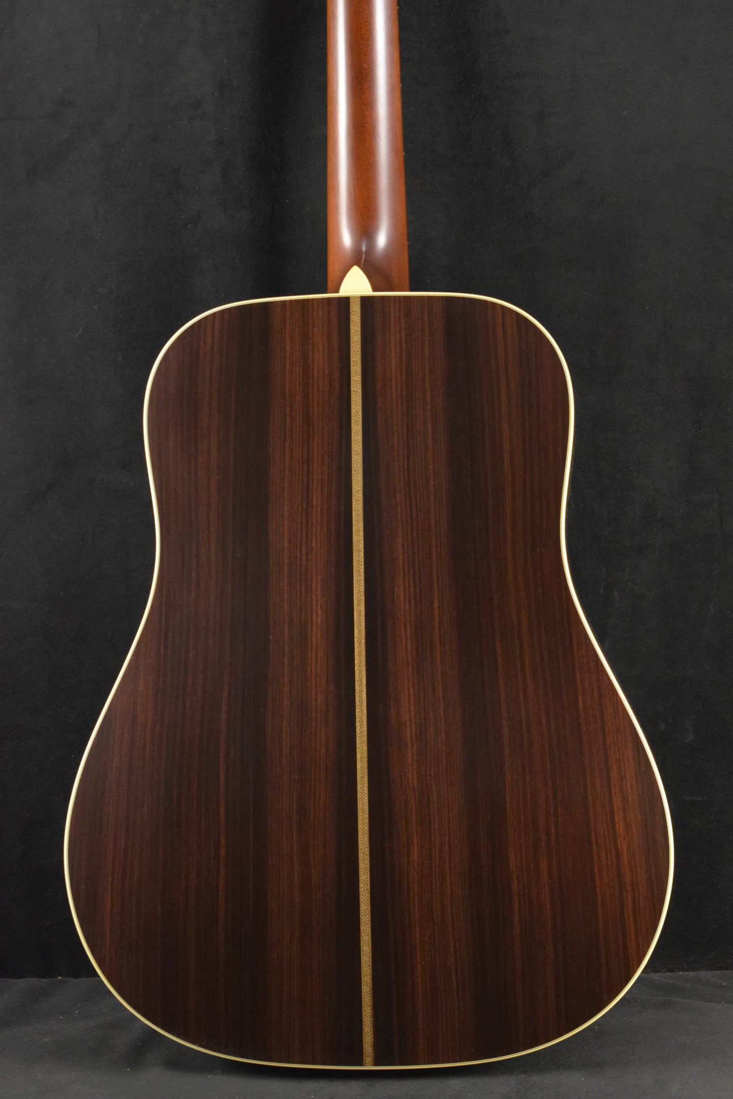 Martin Custom Shop D-28 Authentic 1937 Stage 1 Aging Ambertone
