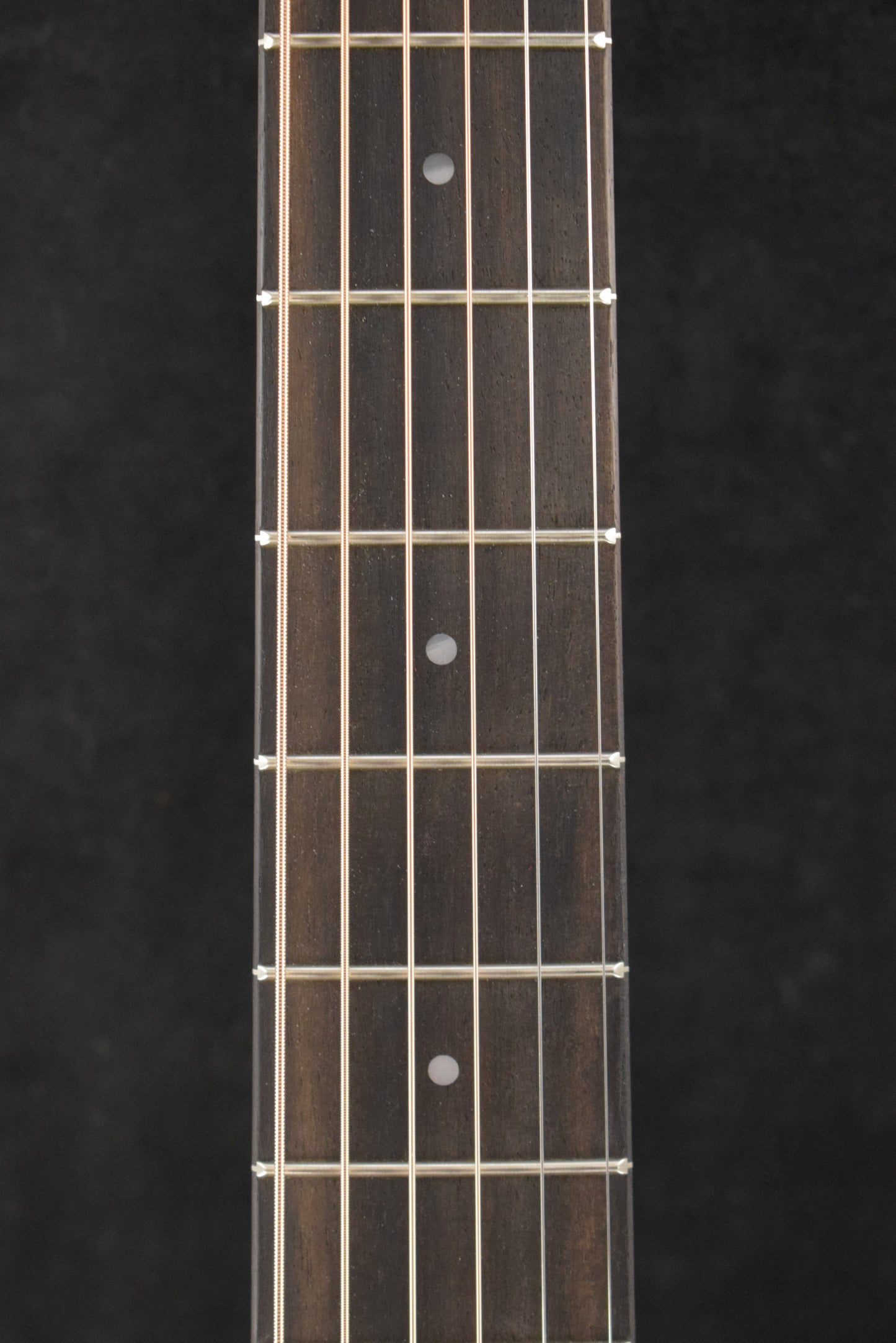 Taylor 214ce Plus Natural