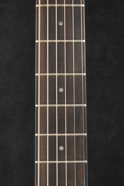 Taylor 214ce Plus Natural