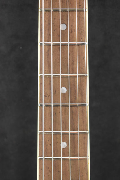 Eastman AR405-P90/TV-SB Archtop Tonerider Dogear P-90 Truetone Vintage Sunburst