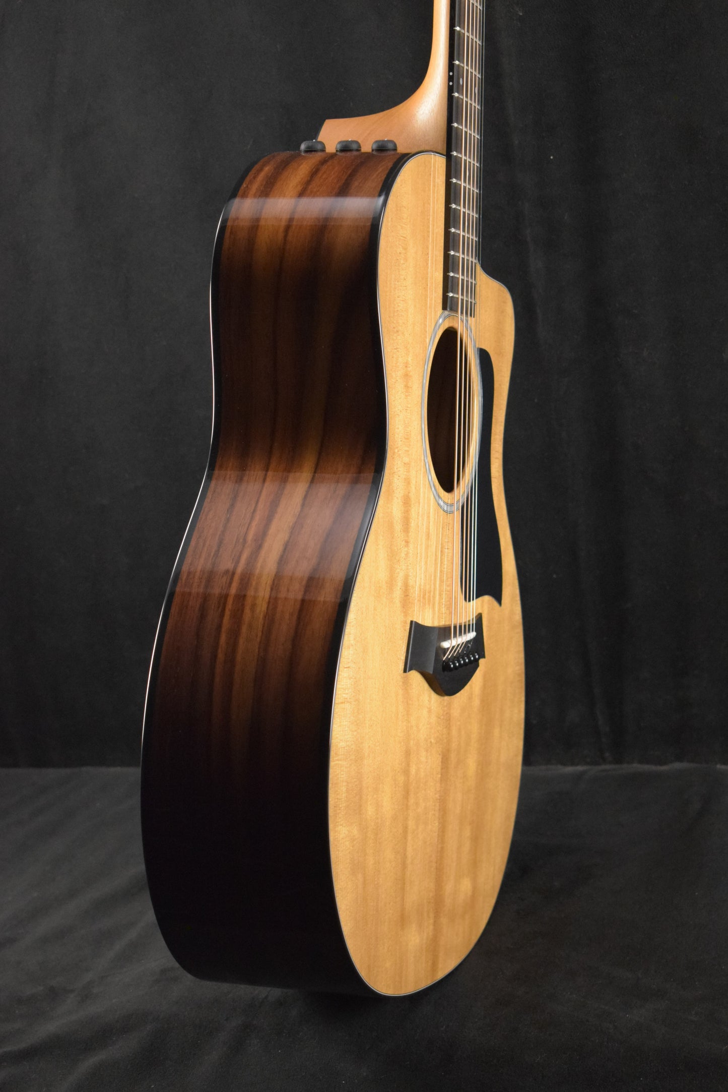Taylor 214ce Plus Natural