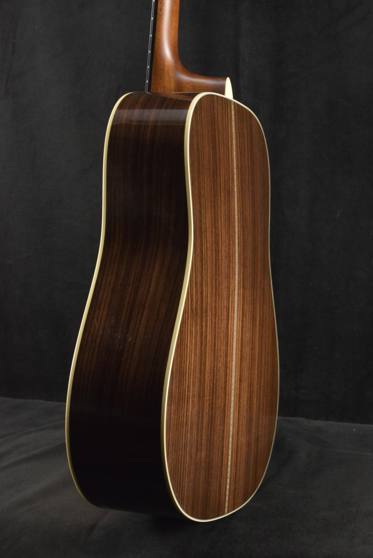 Martin D-28 Billy Strings Natural
