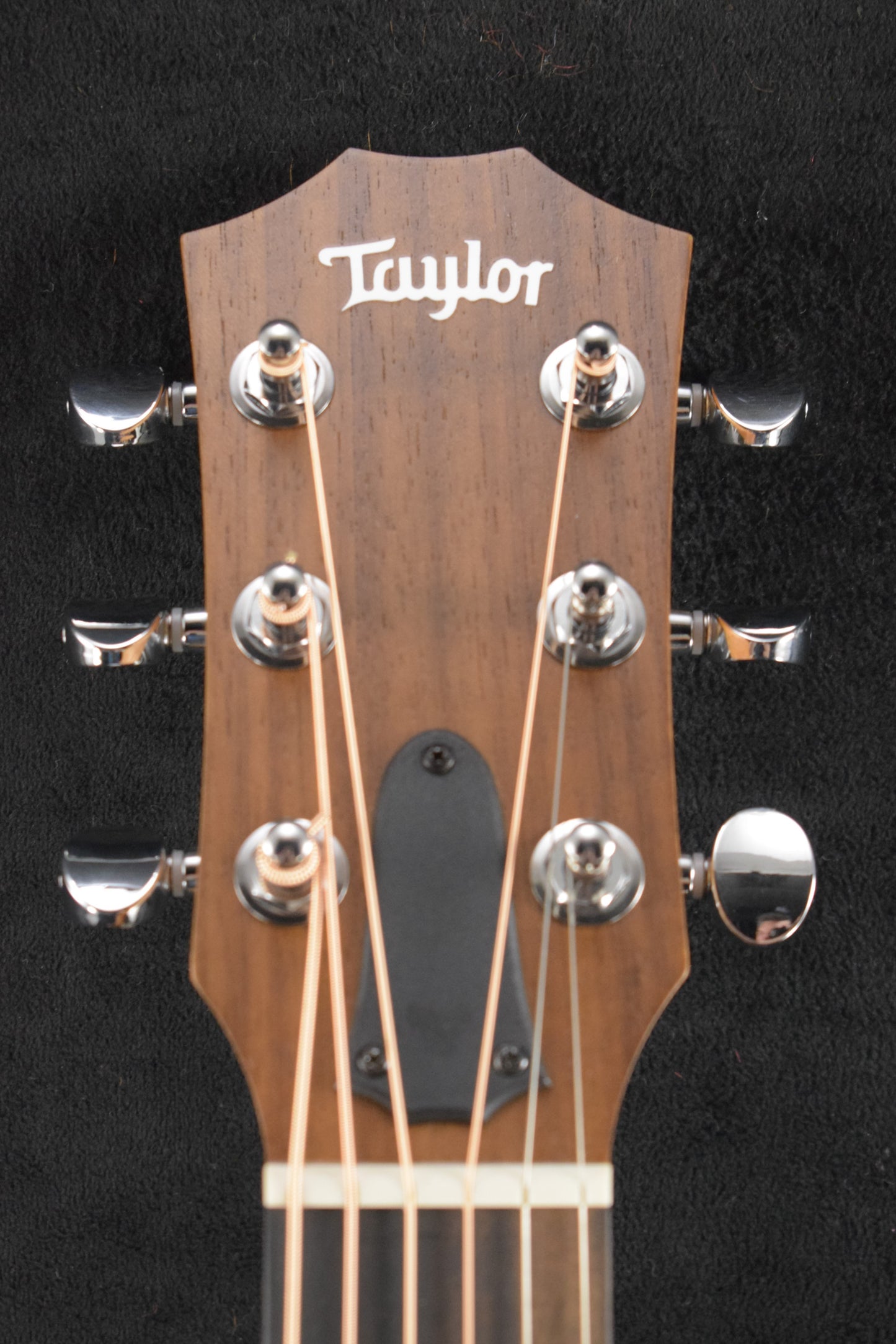 Taylor GS Mini-e Koa