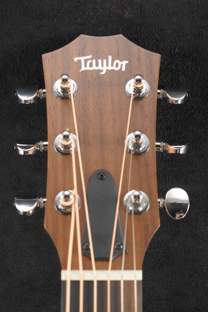 Taylor GS Mini-e Koa
