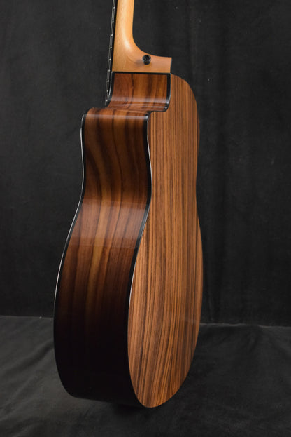 Taylor 214ce Plus Natural