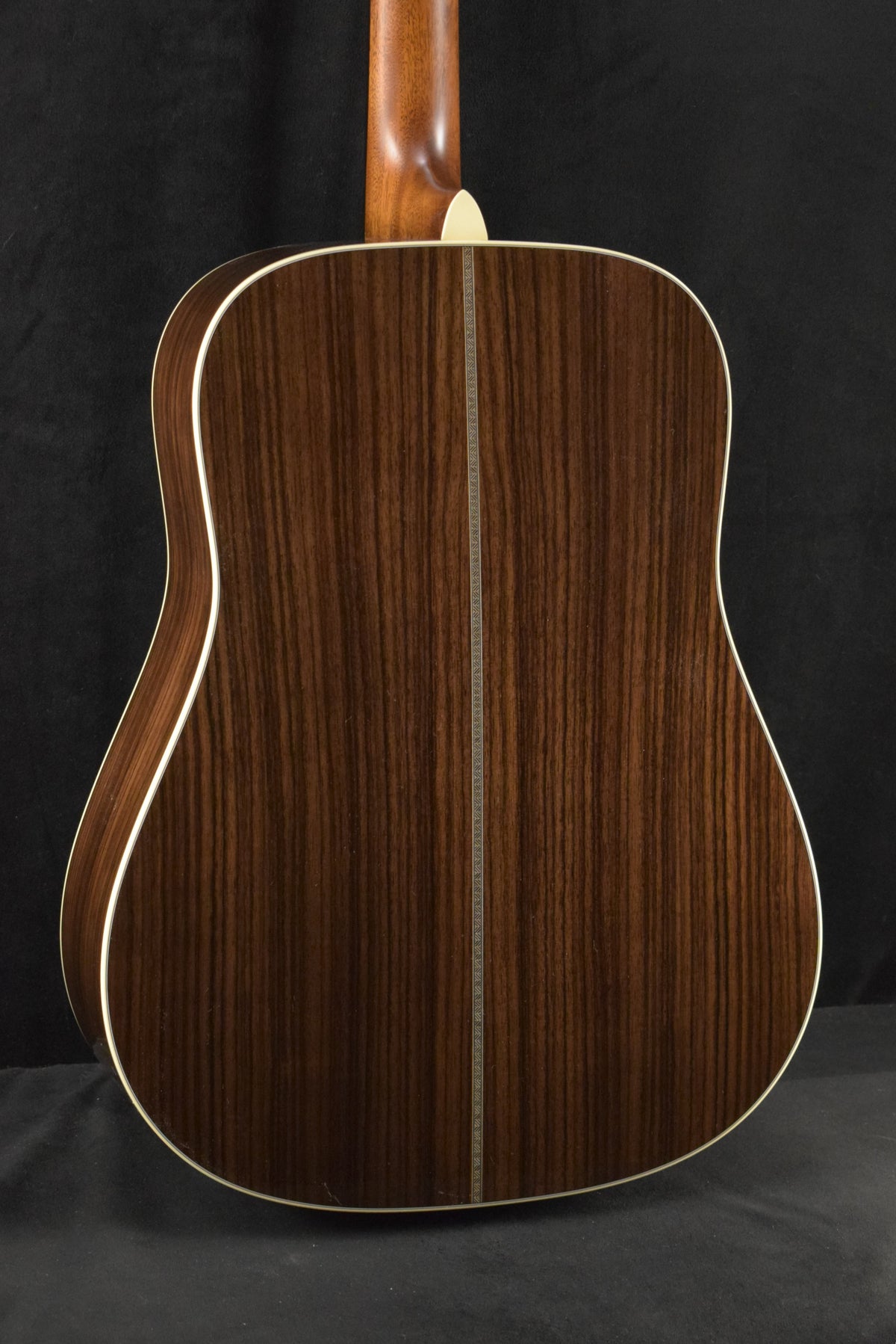 Martin D-28 Billy Strings Natural