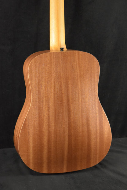 Taylor TSBTe Taylor Swift Baby Taylor Acoustic Electric