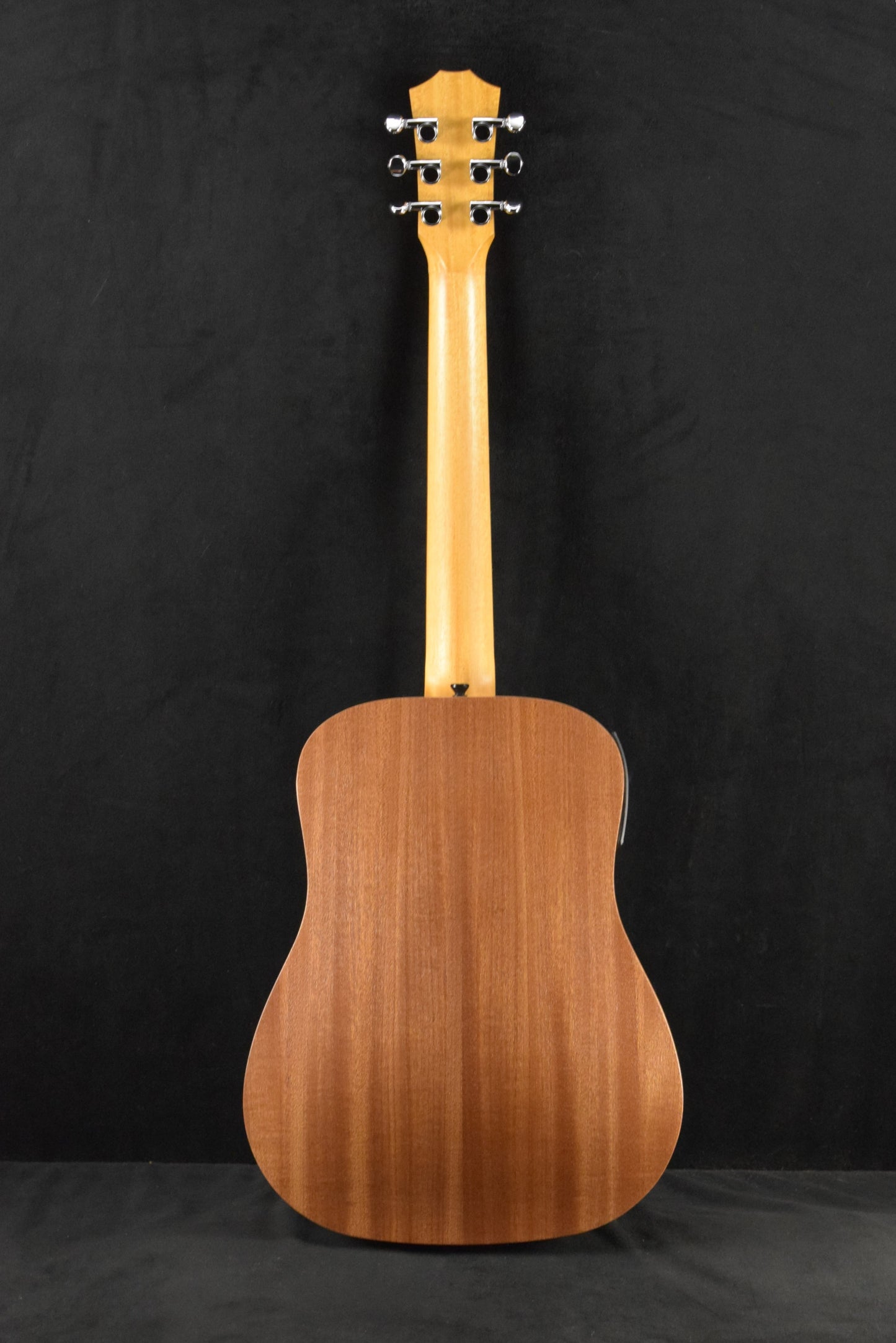 Taylor TSBTe Taylor Swift Baby Taylor Acoustic Electric