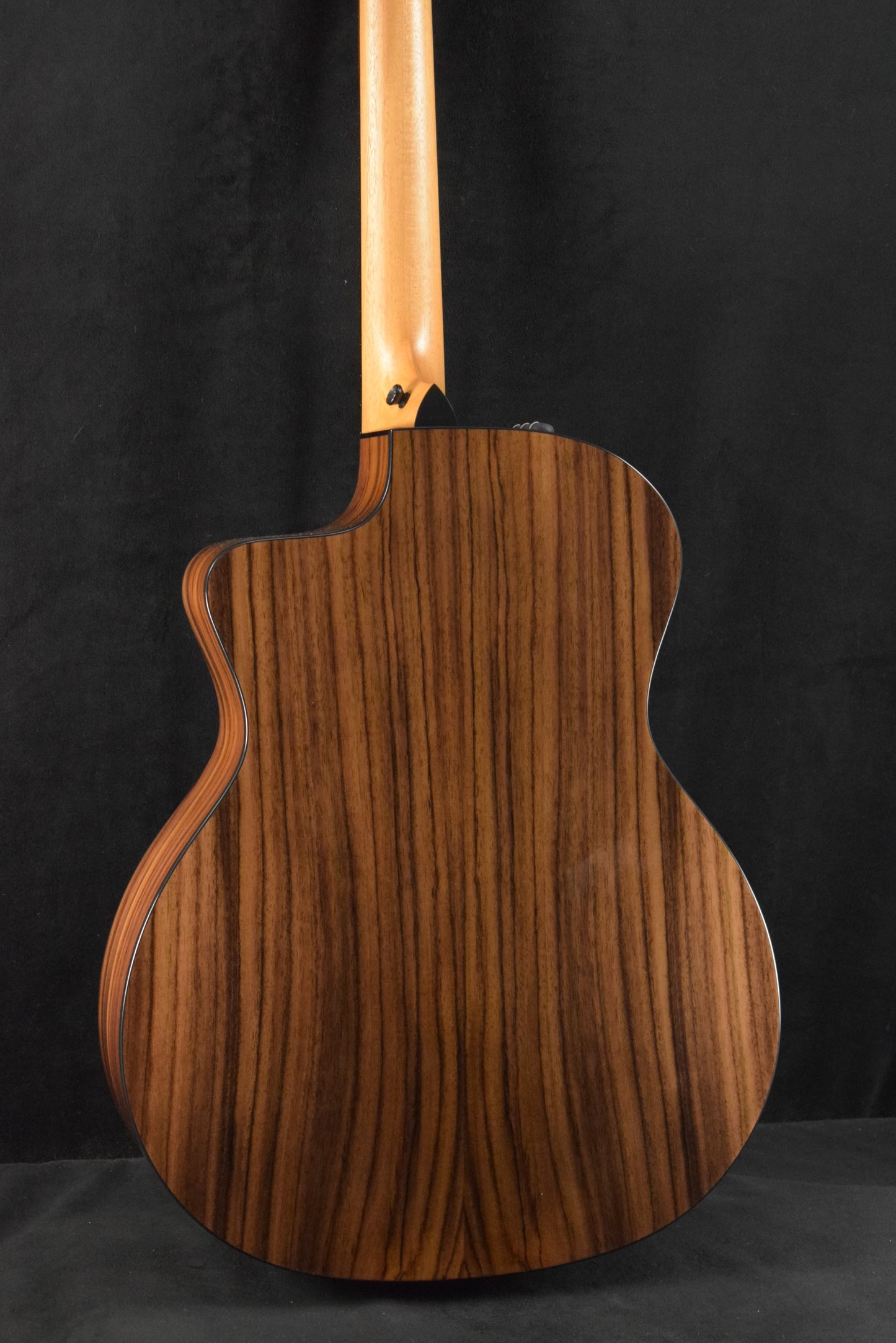Taylor 214ce Plus Natural