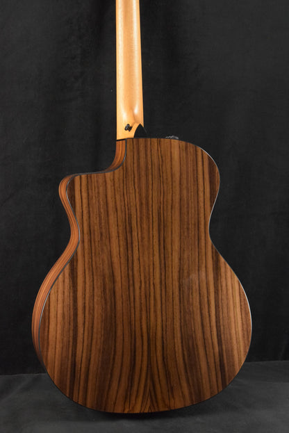 Taylor 214ce Plus Natural