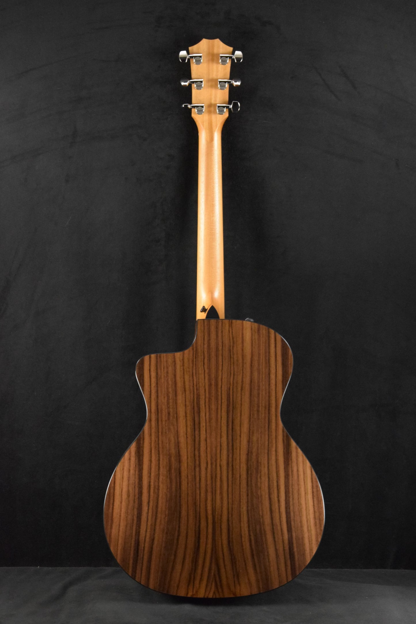 Taylor 214ce Plus Natural