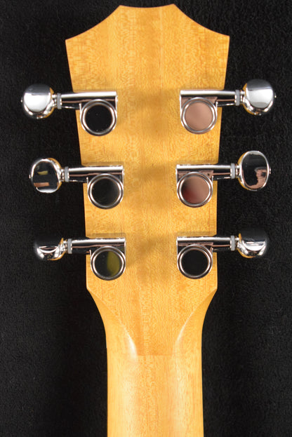 Taylor TSBTe Taylor Swift Baby Taylor Acoustic Electric