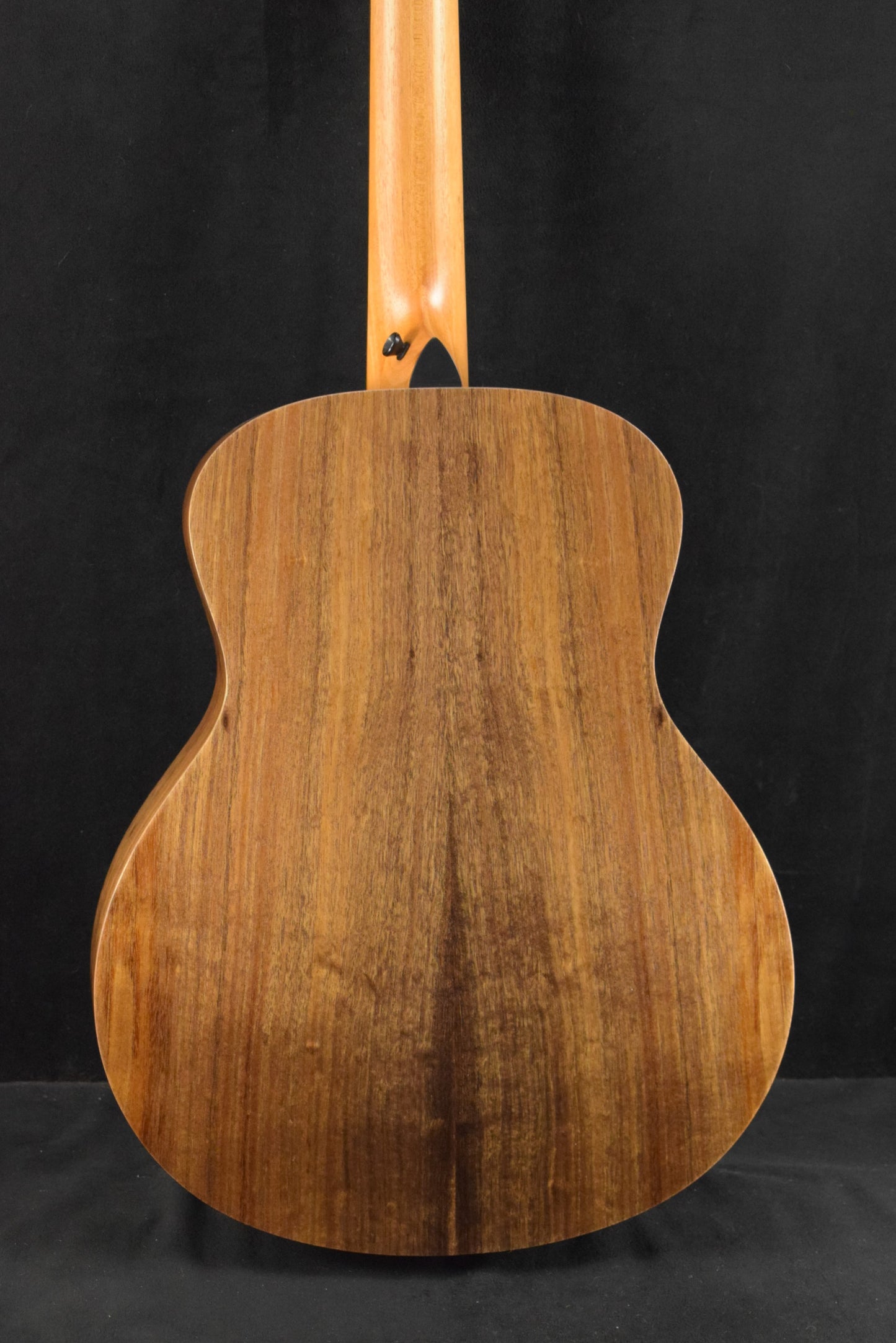 Taylor GS Mini-e Koa