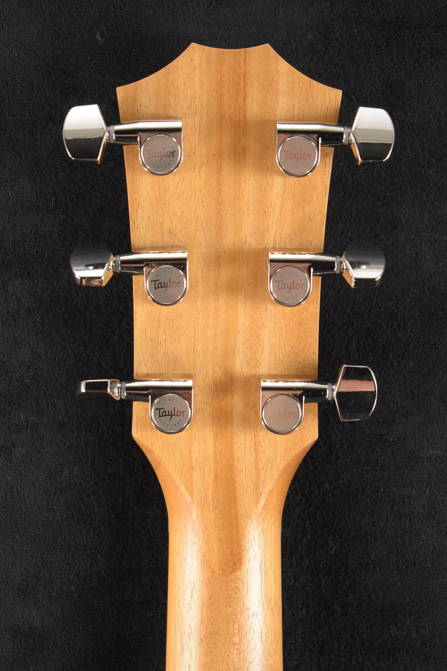 Taylor 214ce Plus Natural