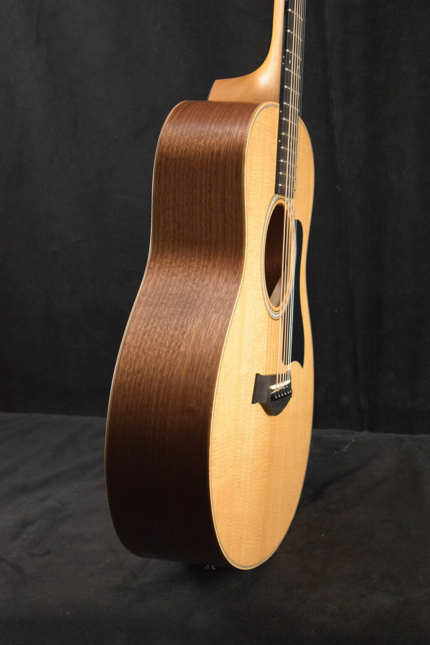 Taylor GS Mini