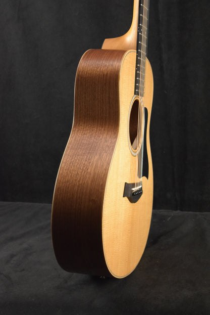 Taylor GS Mini
