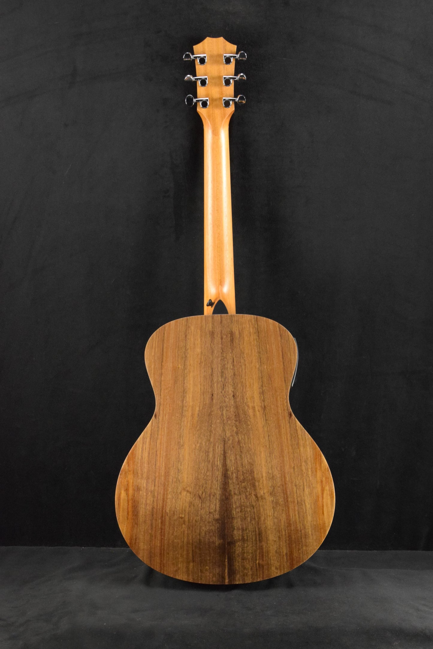 Taylor GS Mini-e Koa