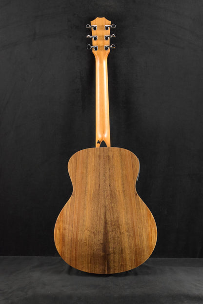 Taylor GS Mini-e Koa