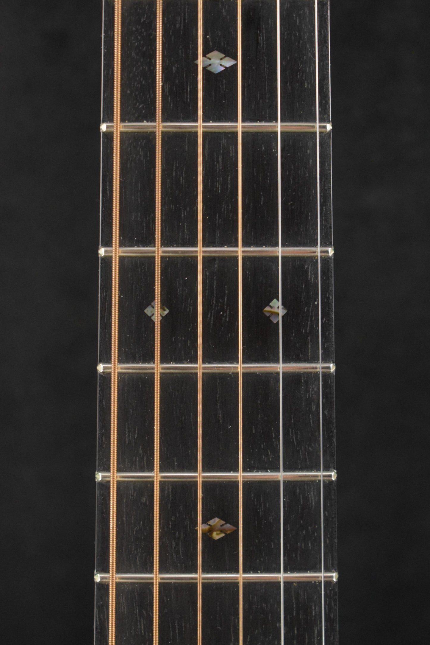 Martin Custom Shop D-28 Custom Authentic 1937 VTS Natural