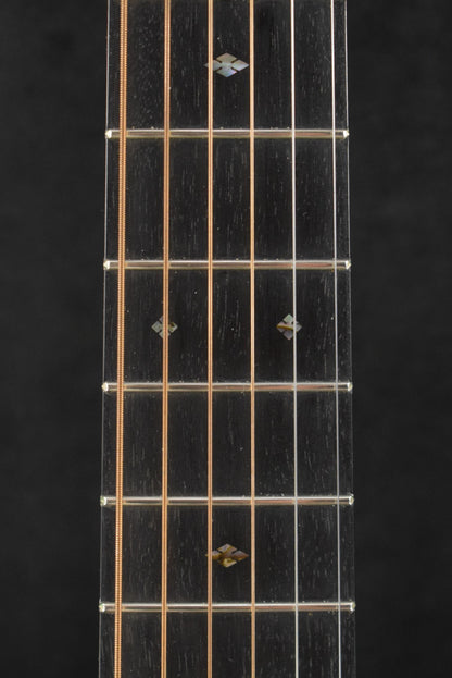 Martin Custom Shop D-28 Custom Authentic 1937 VTS Natural