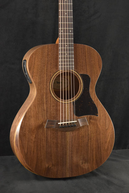 Taylor Academy 22e