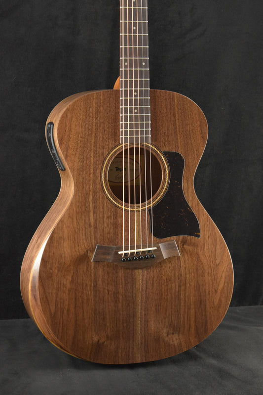 Taylor Academy 22e