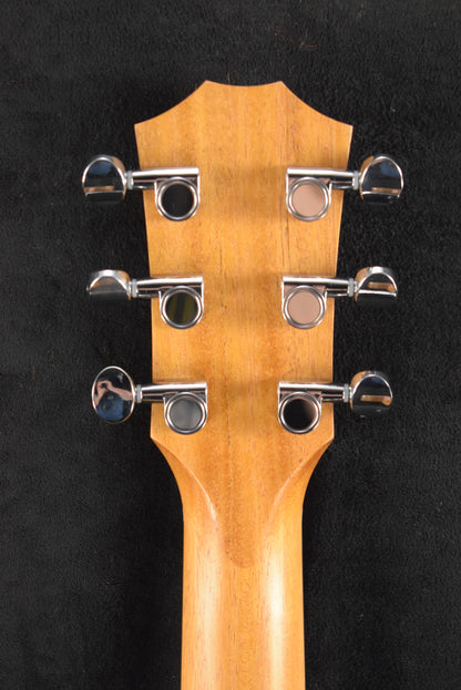 Taylor GS Mini-e Koa