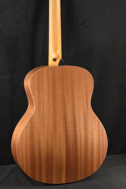 Taylor GS Mini