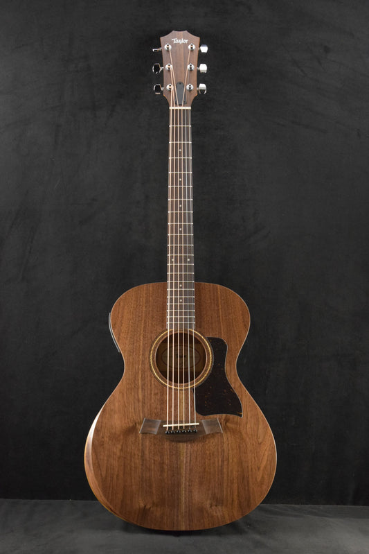 Taylor Academy 22e