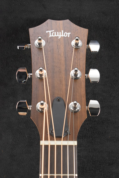 Taylor Academy 22e