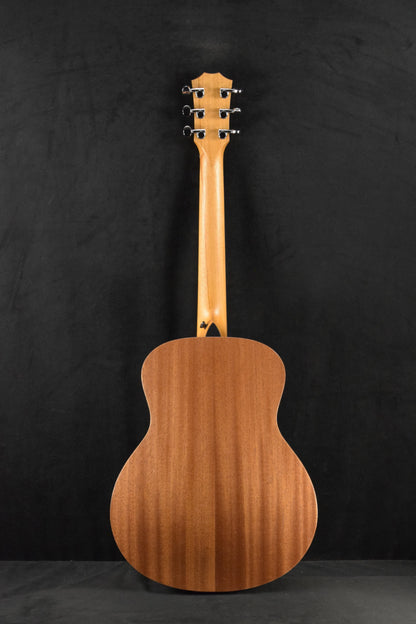 Taylor GS Mini