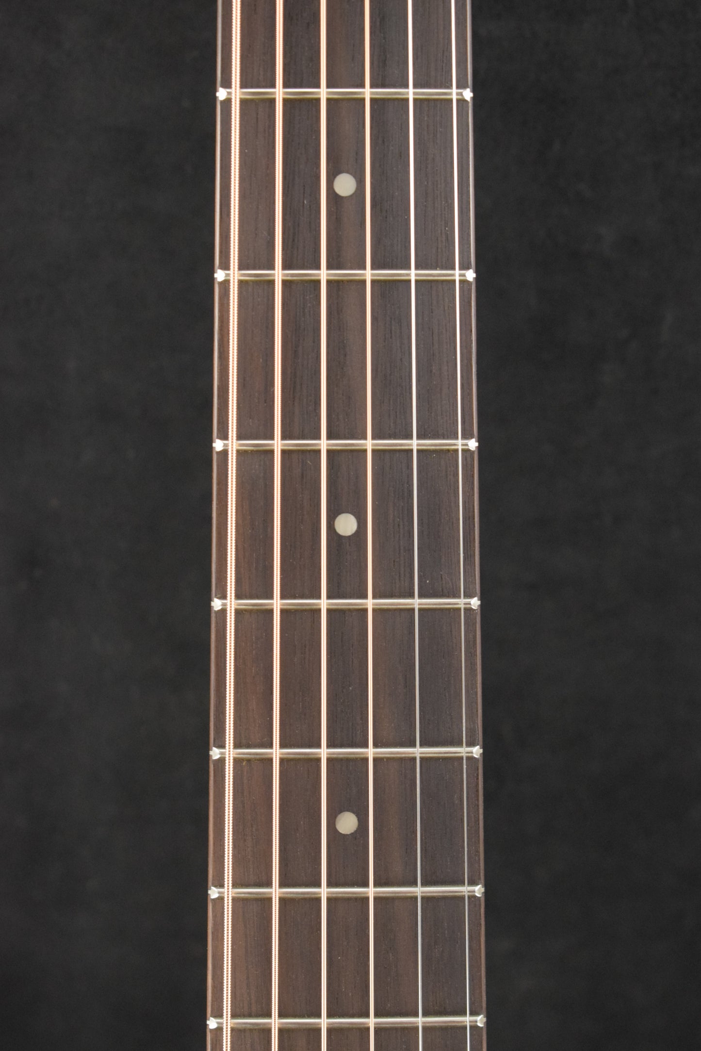 Taylor Academy 22e