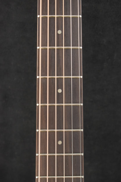 Taylor Academy 22e