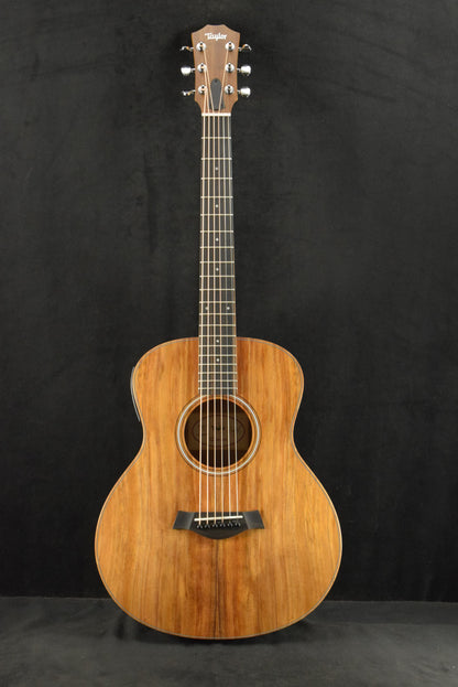 Taylor GS Mini-e Koa