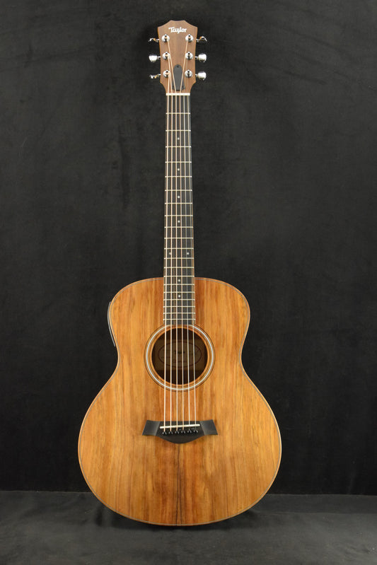 Taylor GS Mini-e Koa