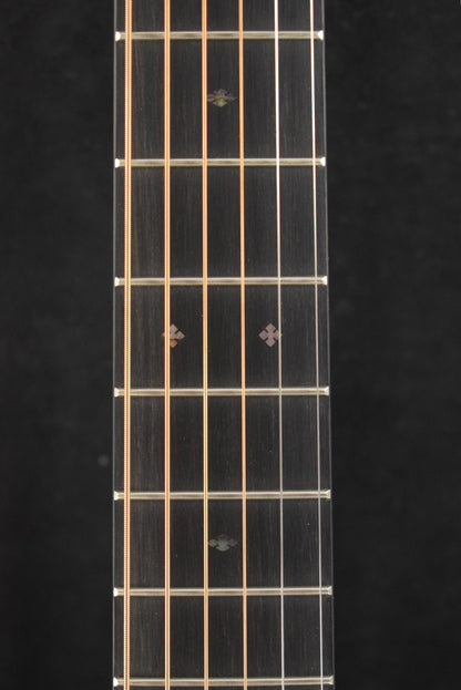 Martin HD-28E Acoustic Electric LR Baggs Anthem Natural Gloss