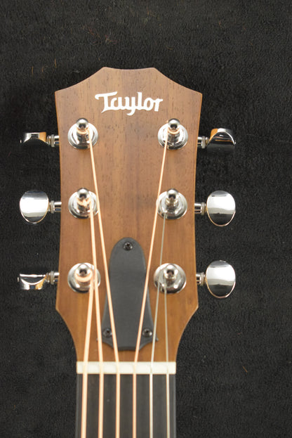 Taylor GS Mini-e Koa