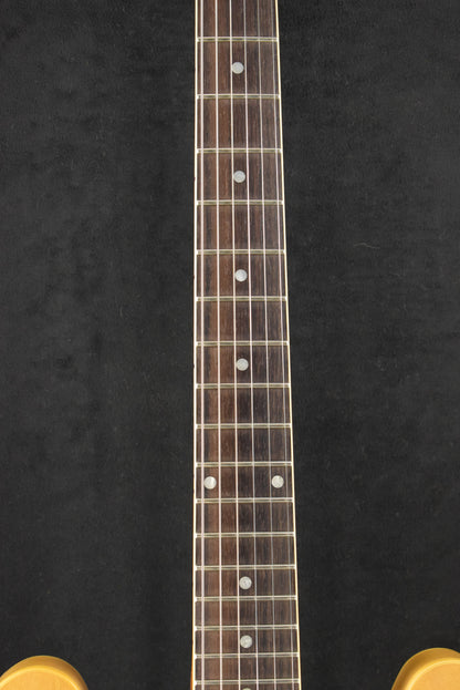 Gibson Murphy Lab 1959 ES-335 Vintage Natural Ultra Heavy Aged