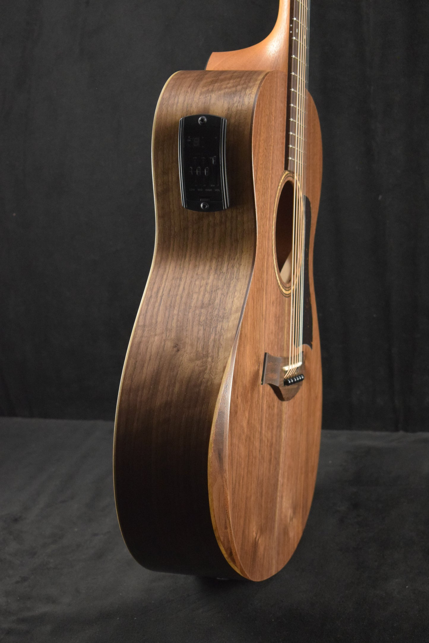 Taylor Academy 22e