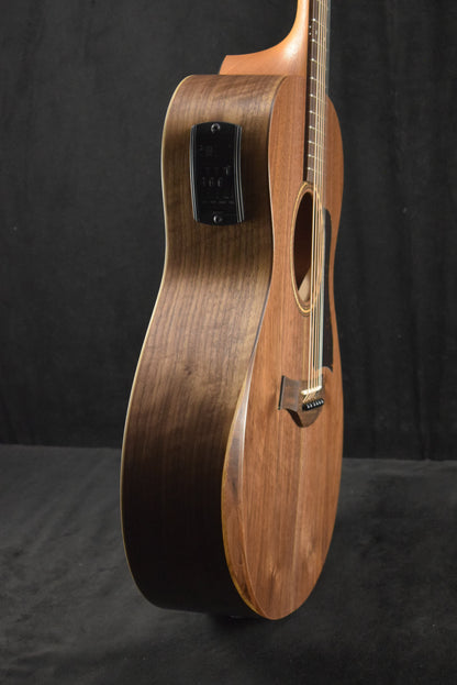 Taylor Academy 22e