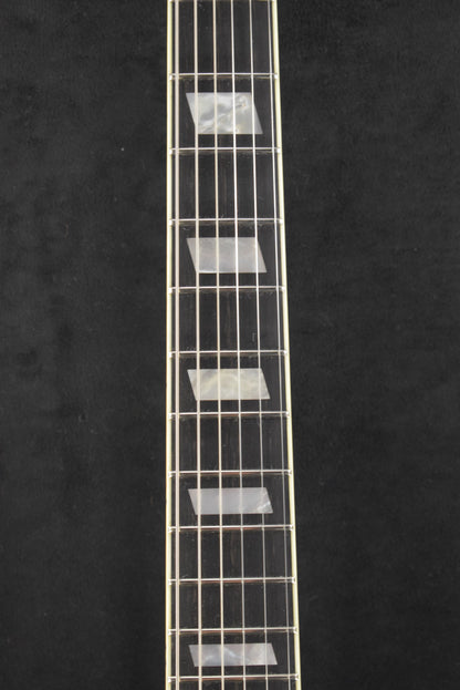 Eastman T64-T IBM Trapeze Iced Blue Metallic