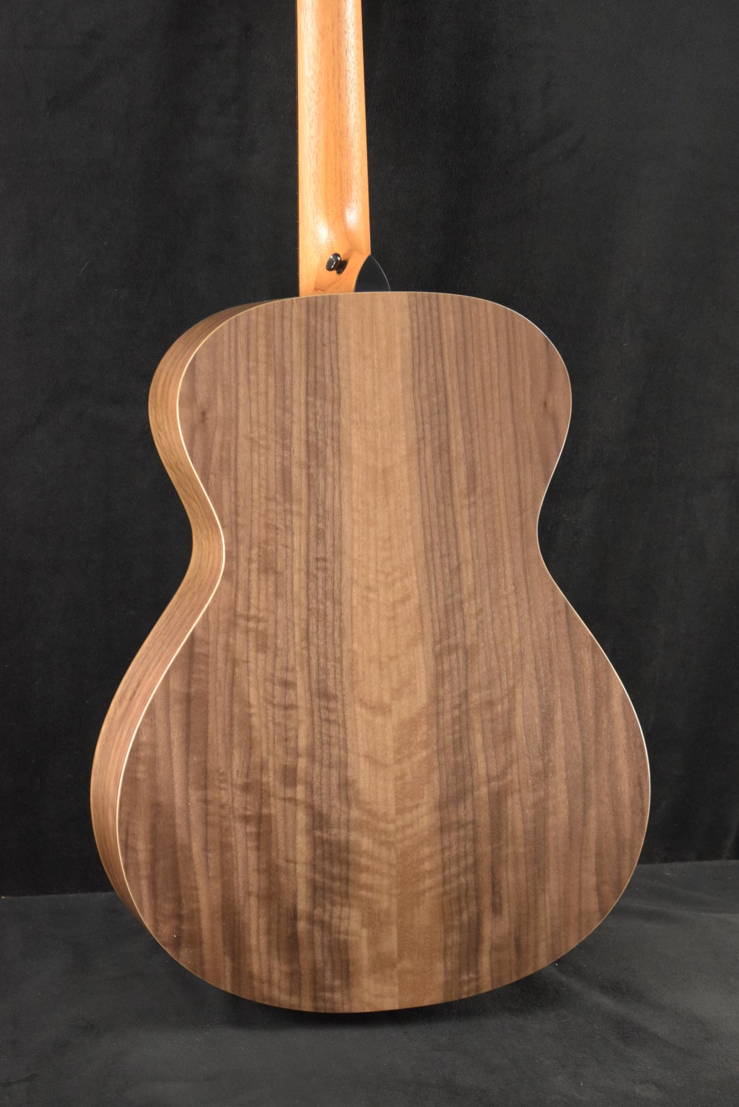 Taylor Academy 22e